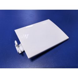 Дверца цоколя 111185 стиральной машины ARDO TL