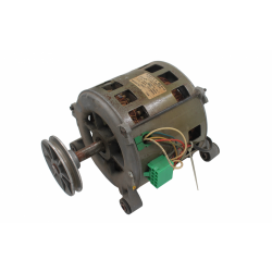 Двигатель Ardo асинхронный для стиральных машин ARDO WD1000 (код 512001101)