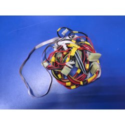 Жгут (электропроводка) полный комплект для стиральной машины Ardo 560085800