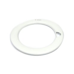 Обод смотрового окна стиральной машины Ardo WD800 818019300 651046091
