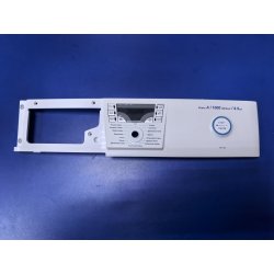 Панель управления MKAY.735224.024_1-2 стиральной машины Атлант (Atlant) 45У102 773522402401
