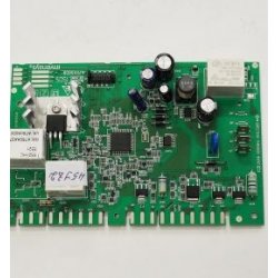 Эл.модуль 5521 запрограммированный под сма Атлант 35M102 в/з.908092001700