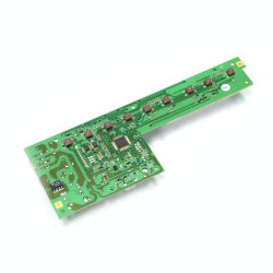 Эл. модуль интерфейс СМА Holiday 1040TXT