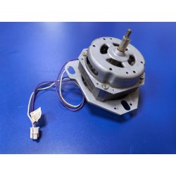Двигатель стирки W1D35VD040 (W1D42VD040 для стиральной машины Daewoo DW5014P 3618947700/3618947720
