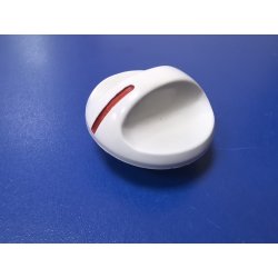 Ручка управления стиральной машины Evgo EWP5218 W08100019