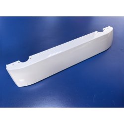 Плинтус (декоративная защитная панель) посудомоечной машины Ariston LL42EU 142903