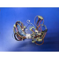 Полный комплект проводов для стиральной машины Ariston AVSL 109 R