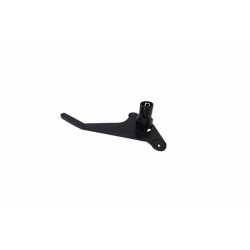 Рычаг для СМ Indesit / Ariston с вертикальной загрузкой Cam Lever+Truck C00083793