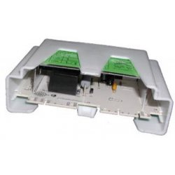 Эл.модуль Remco 5506  53.MER.34