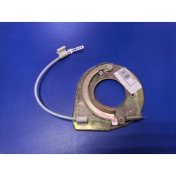 Тормоз центрифуги стиральной машины Krista