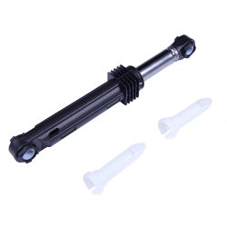 Амортизатор (демпфер фрикционный) в сборе с пальцами для СМ LG 100N (длина 180-275mm) 383EER3001G