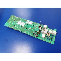 Модуль управления XZ5C00494A/XZ5B00018A/XZ2W00431 310144 737247-01 для Brandt10130150/090412/0007388