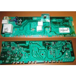 Эл.модуль СМА Vestel A2-832-PCB-3-AKOR59-301865F02000 для AWM835 20780027