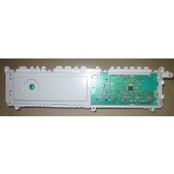 Эл.модуль СМА Vestel F2C-3136AFF02010-48K для F2WM840 20832576