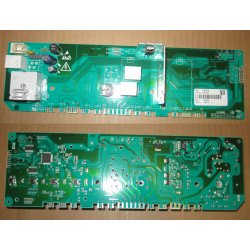 Эл.модуль СМА Vestel V3/11000568 21001268