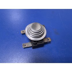 Термостат ZC120H01C1 NA30 / NC87 для стиральных машин Candy Zerowatt и другие 9044045