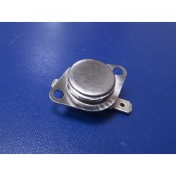Датчик температуры тэна сушильного автомата Hi TD9T16T1CPW TD8T10T1CPW 32051485