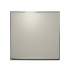 Крышка Столешница с/м Zanussi в/з 1325005401