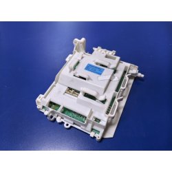 Электронный модуль EWM1000+ запрограмирован на 914756502-00 Electrolux EWS1030 973914003211005