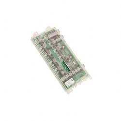 Эл. модуль интерфейса для L16820