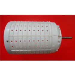 Барабан центрифуги Белоснежка B5500-5LG