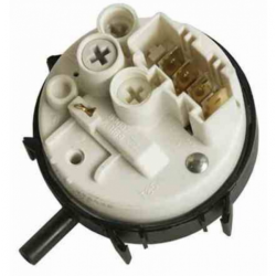 Датчик уровня воды для стиральных машин Indesit 031083, C00031083