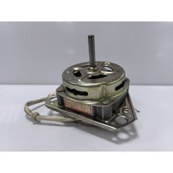 Электродвигатель стирки XDS-70 (Ассоль)