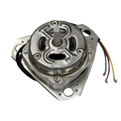 Электродвигатель центрифуги YYG-30 (Ассоль Т30-98)