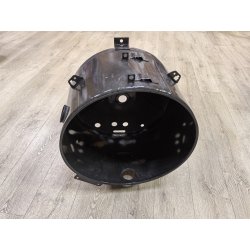 Бак стиральной машины Вятка-Автомат 12,14,16