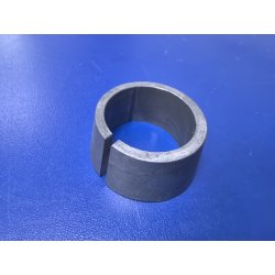 Втулка коническая разрезная шкива барабана стиральной машины Вятка-Автомат (малая) ШГ8 211 511