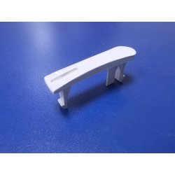 Часть ручки выбора программ (таймера) стиральной машины Вятка Мария, Вятка 16, 18, 22 ВМ8 187532