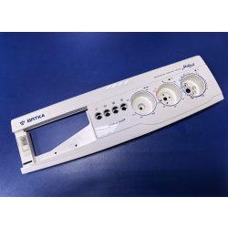 Панель управления стиральной машины Вятка-Мария 1022