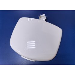 Крышка стиральной машины "Ока-70"