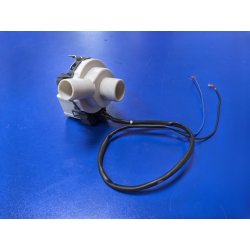 Помпа PSB винты с улиткой СМ Помошница (гарантийный фонд)