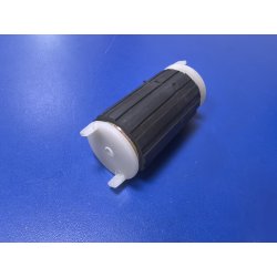 Амортизатор двигателя центрифуги стиральной машины Renova (любые модели)