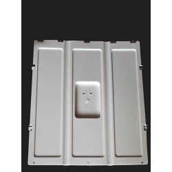 Задняя крышка корпуса Renova WS-50PT