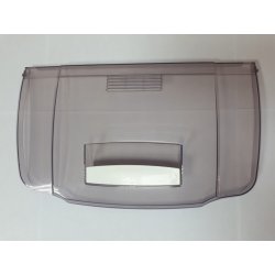 Крышка бака для стиральной машины Renova WS-30T