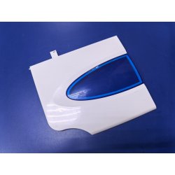 Крышка бака стирки для стиральной машины Renova WS-50PET