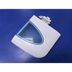 Крышка бака центрифуги для стиральной машины Renova WS-60PT