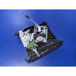 Привод для чтения DVD DL-10HA-00-009 для телевизора BBK LED1972G