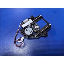 Привод для чтения DVD THY1302MDAT13; OPTICAL LENS) портативного DVD BBK PL1041T