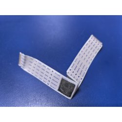 Шлейф от Main Board к T-CON 165mm телевизора BBK 32LEM-1050 E497426