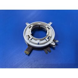 Кольца сведения лучей телевизора Erisson 21UF50