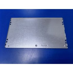 Светодиодная подсветка 705-215-L9ECAC-2H в сборе с корытом под матрицу CX215LEDM TV Erisson 22LEE16