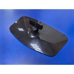 Подставка + переходная вставка телевизора Haier LE32M600 уценка б/у мелкие царапины 506Q3210101