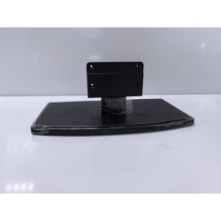 Подставка + переходная вставка для телевизора Lentel LTS-3202