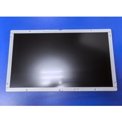 Матрица AX066A002A 07104HA008883 H0350103R01 телевизора Panasonic TX-R26LX70 (оригинал Япония)