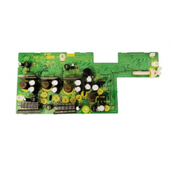 Плата обработки звука TNPA4117 для Panasonic TX-R26LX70