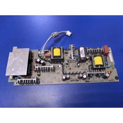 Плата питания MPC6602 PCPC0007 для TV Panasonic TX-R26LX70 (сделано в Японии)