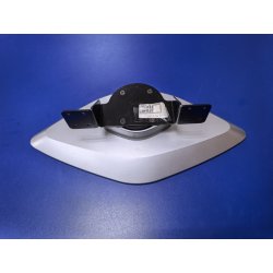 Подставка TUXA262 + переходная вставка TUXA261 телевизора Panasonic TX-R26LX70